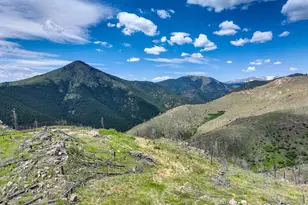 300 NW Shining Star Trail, Boulder, CO 80302 - Photo 18