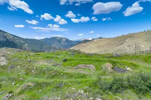 300 NW Shining Star Trail, Boulder, CO 80302 - Photo 24