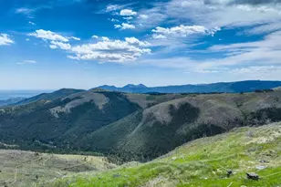 300 NW Shining Star Trail, Boulder, CO 80302 - Photo 26