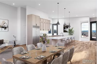 300 NW Shining Star Trl, Boulder, CO 80302 - Photo 4