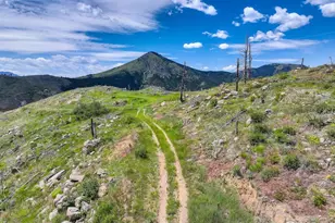 300 Shining Star Trail, Boulder, CO 80302 - Photo 28
