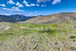 300 Shining Star Trail, Boulder, CO 80302 - Photo 32