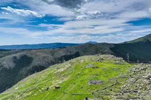 300 Shining Star Trail, Boulder, CO 80302 - Photo 20