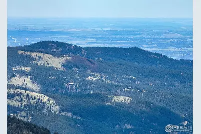 300 Shining Star Trl ##A, Boulder, CO 80302 - Photo 18