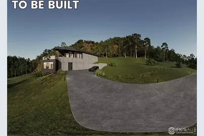 300 Shining Star Trl ##A, Boulder, CO 80302 - Photo 6