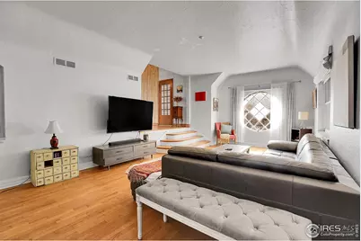 1476 Dahlia St, Denver, CO 80220 - Photo 2