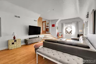 1476 Dahlia St, Denver, CO 80220 - Photo 2