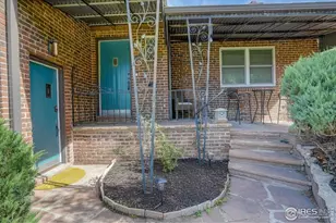 1476 Dahlia St, Denver, CO 80220 - Photo 30