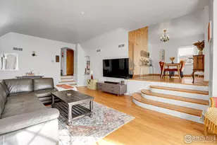 1476 Dahlia St, Denver, CO 80220 - Photo 4