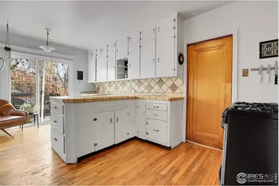 1476 Dahlia St, Denver, CO 80220 - Photo 6