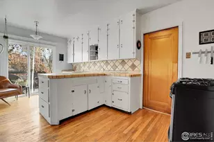 1476 Dahlia St, Denver, CO 80220 - Photo 6