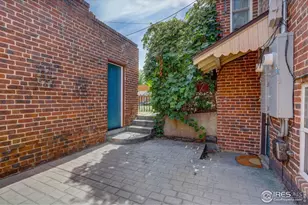 1476 Dahlia St, Denver, CO 80220 - Photo 28