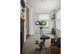 1476 Dahlia St, Denver, CO 80220 - Photo 14