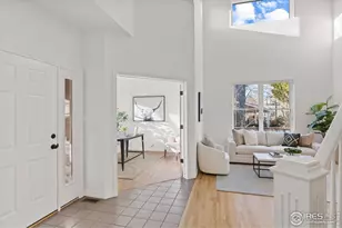 2307 Bluebird Dr, Longmont, CO 80504 - Photo 4