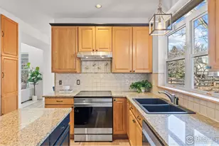 2307 Bluebird Dr, Longmont, CO 80504 - Photo 24