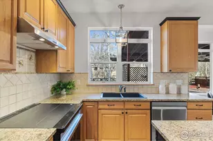 2307 Bluebird Dr, Longmont, CO 80504 - Photo 26