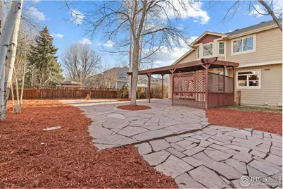 2307 Bluebird Dr, Longmont, CO 80504 - Photo 48