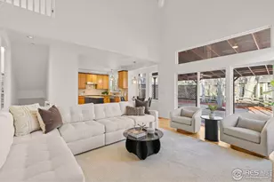 2307 Bluebird Dr, Longmont, CO 80504 - Photo 16