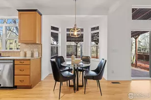 2307 Bluebird Dr, Longmont, CO 80504 - Photo 20