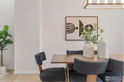 2307 Bluebird Dr, Longmont, CO 80504 - Photo 14