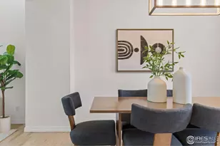 2307 Bluebird Dr, Longmont, CO 80504 - Photo 14