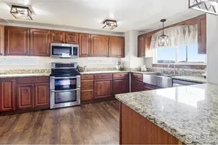 22893 Co Rd 49, La Salle, CO 80645 - Photo 8