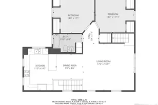 22893 Co Rd 49, La Salle, CO 80645 - Photo 44
