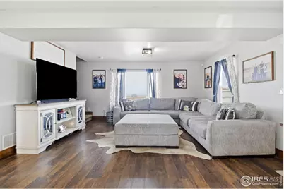 22893 County Road 49, La Salle, CO 80645 - Photo 6