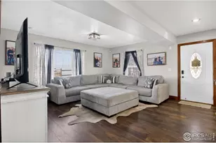 22893 Co Rd 49, La Salle, CO 80645 - Photo 4