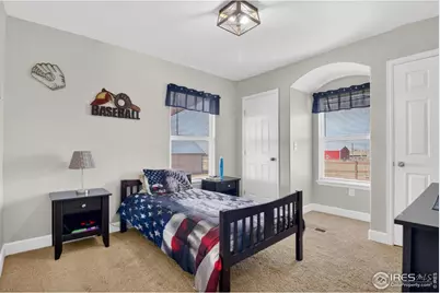 22893 County Road 49, La Salle, CO 80645 - Photo 12