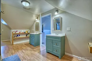 22893 Co Rd 49, La Salle, CO 80645 - Photo 18