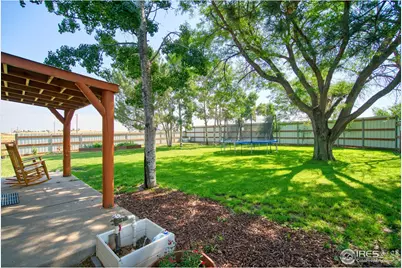 22893 County Road 49, La Salle, CO 80645 - Photo 30