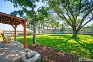 22893 Co Rd 49, La Salle, CO 80645 - Photo 30