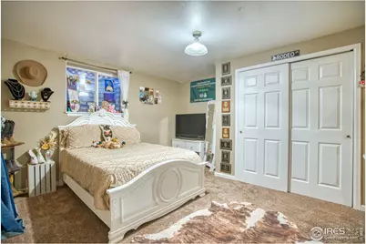 22893 County Road 49, La Salle, CO 80645 - Photo 26