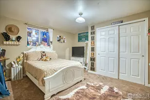 22893 Co Rd 49, La Salle, CO 80645 - Photo 26