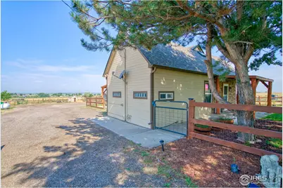 22893 County Road 49, La Salle, CO 80645 - Photo 28