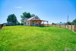 22893 Co Rd 49, La Salle, CO 80645 - Photo 2