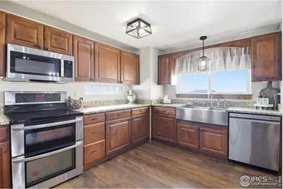 22893 County Road 49, La Salle, CO 80645 - Photo 1