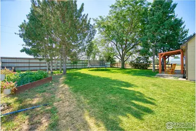 22893 County Road 49, La Salle, CO 80645 - Photo 32