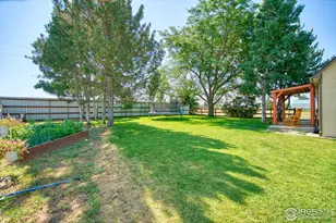 22893 Co Rd 49, La Salle, CO 80645 - Photo 32
