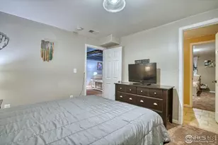 22893 Co Rd 49, La Salle, CO 80645 - Photo 24