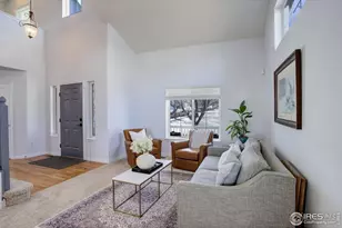 2547 Concord Cir, Lafayette, CO 80026 - Photo 4