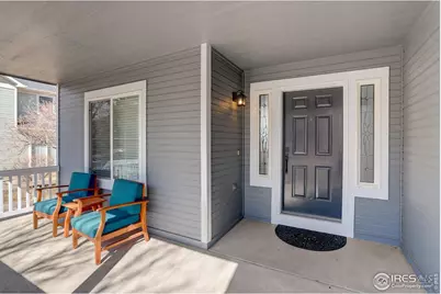 2547 Concord Cir, Lafayette, CO 80026 - Photo 2