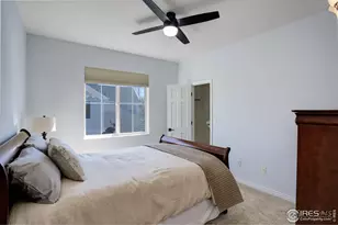 2547 Concord Cir, Lafayette, CO 80026 - Photo 24