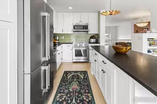 700 Beauprez Ave, Lafayette, CO 80026 - Photo 8