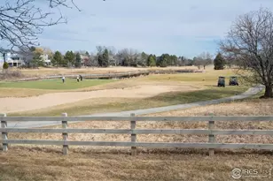 700 Beauprez Ave, Lafayette, CO 80026 - Photo 34