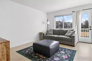 700 Beauprez Ave, Lafayette, CO 80026 - Photo 14