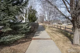 700 Beauprez Ave, Lafayette, CO 80026 - Photo 32