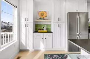 700 Beauprez Ave, Lafayette, CO 80026 - Photo 6