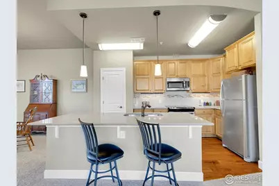 1379 Charles Dr ##E5, Longmont, CO 80503 - Photo 6